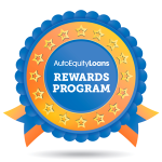 Auto-Title-loans-rewards-01