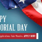 Auto Title Loan Memorial Day Sliders2