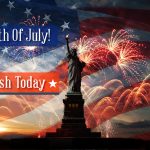 Auto Title Loan 4th of July Sliders B2