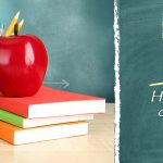 Auto Title Loan Back to School slider