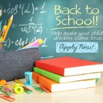 Auto Title Loan Back to School slider2