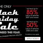 btl-black-friday-2016-slider