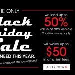 btl-black-friday-2016-slider3