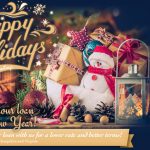 btl-holiday-2016-slider