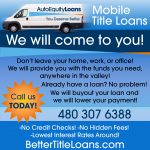 Mobile-Loans-Scottsdale