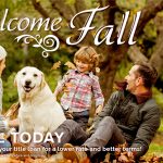 BTL Fall Slider September 2017