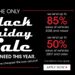 BTL Black Friday 2017 web