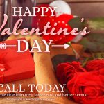 BTL Valentines Day Slider February 2018