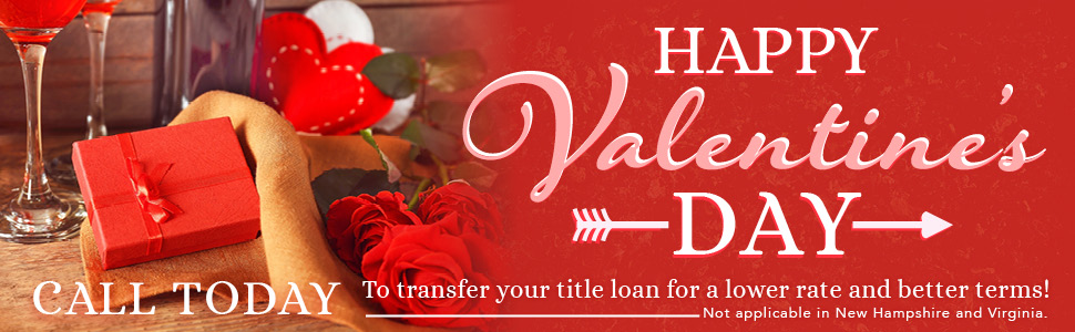 Btl Valentines Day Slider February 20182 Autoequityloans