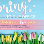 BTL-Spring-Slider-April-2018-1