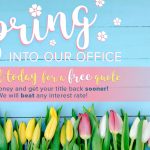 BTL-Spring-Slider-April-2018-3