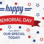 BTLmemorial_day_Slider.2018