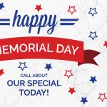 BTLmemorial_day_Slider.5.2018-min