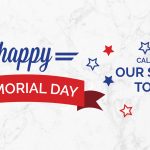 BTLmemorial_day_Slider.5.20182